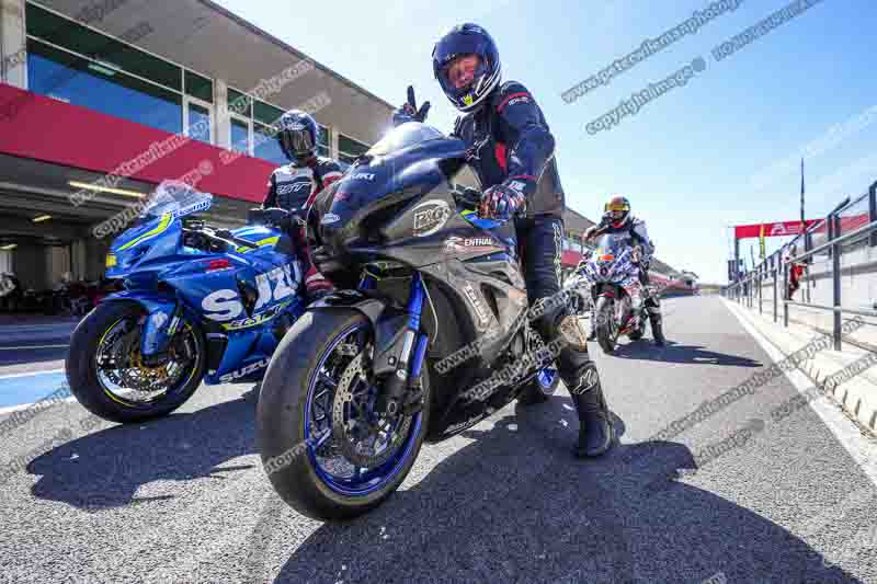 May 2023;motorbikes;no limits;peter wileman photography;portimao;portugal;trackday digital images